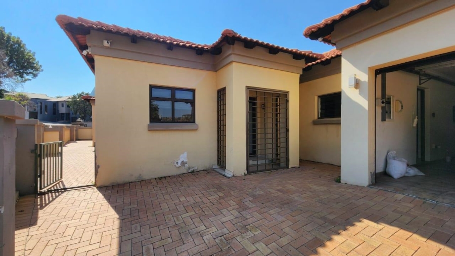 3 Bedroom Property for Sale in Cashan North West
